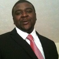 Deon Mitchell