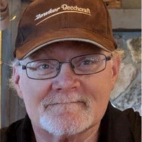 Scott McElrath