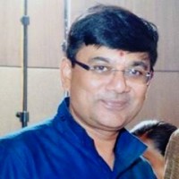 balkrishna sakariya