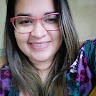 Itala Menezes