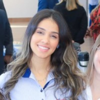 PRISCILA BOURGUIGNON SIQUEIRA