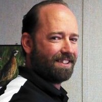 Kenneth Murphy