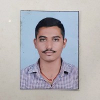 Pradipsinh Jadeja