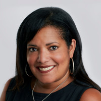 Natacha Morales