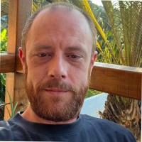 Nicolas Derrien