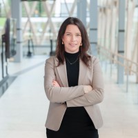 Johanna Nielsen