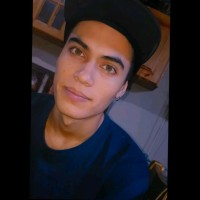 Hernan Molinas