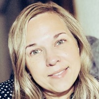 Heather Gallant