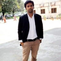 Sasikumar D