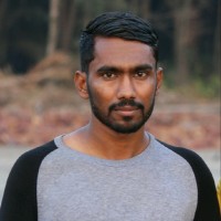 Vaibhav Mate