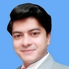 Muhammad Usman