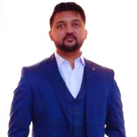 Aseem Anand