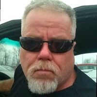 John Peterson