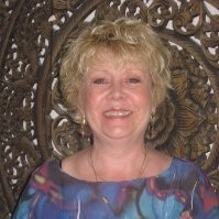 Michele Lane