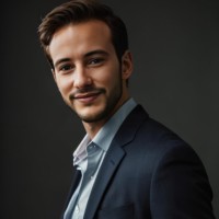 Oliver Geise
