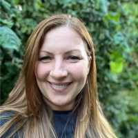 Karen Vandersluis