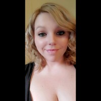 Stephanie Bartz
