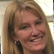 Sally Brandt