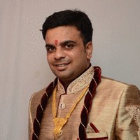 Jaydip Gajera