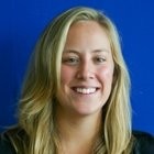 Katie Bates