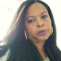 Tina Ruffin