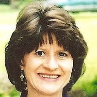 Connie Wheeler