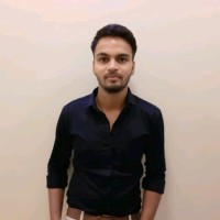 Piyush Mishra