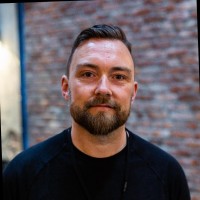 Christoffer Naustdal Hjelm