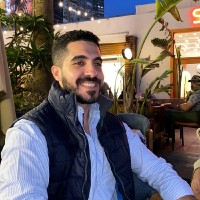 Islam Ramzy