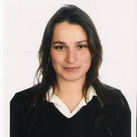 TALİHA KASIM BENİZ