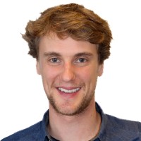 Johan Piguet