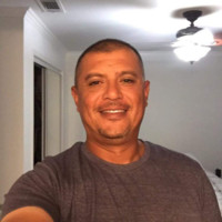 Hugo Gutierrez
