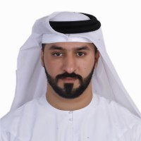ناصر البلوشي