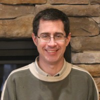 Bill Klees