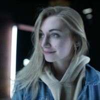 Morgan Richards