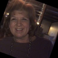 Kay Addington