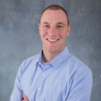Curt Bertram