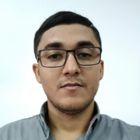 Marcos Paulo