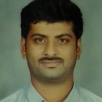 Karthik Kumar Shetty