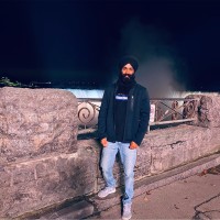 Balbir Singh