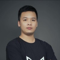 Nguyen Duc An