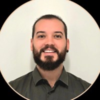 Rafael Moretto Figueiredo Vianna