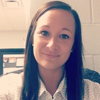 Erika Dunning