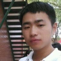 高执文