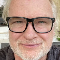Michael Byrnes