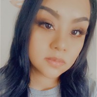 Jennifer Hernandez