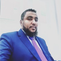 Amr Albur عمرو البُر