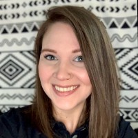 Kristi Canada