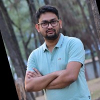 Ashik Hossain