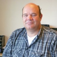Jan Veldman